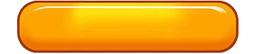 Slot Online Vip