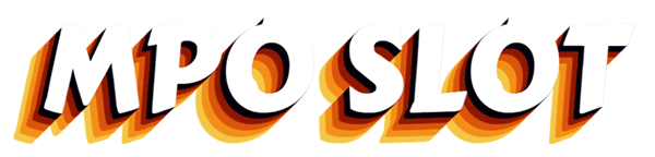 Slot Online Vip